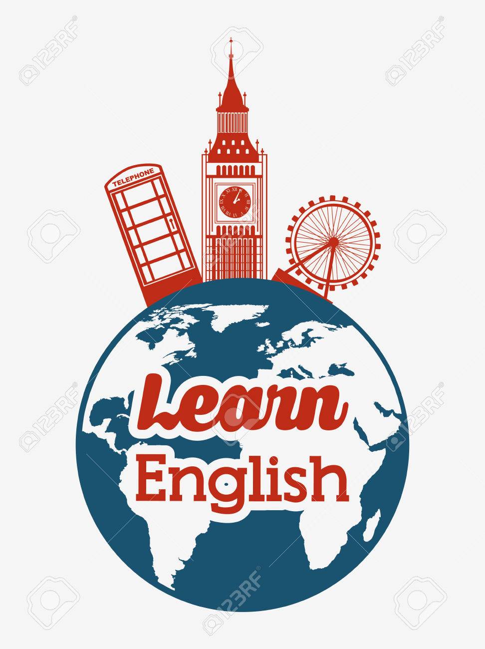 9no &quot;A&quot; Ingles